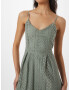 ABOUT YOU Rochie 'Constance' verde pastel - Pled.ro