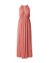 ABOUT YOU Rochie de vară 'Antonie' rosé - Pled.ro