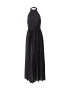 ABOUT YOU Rochie 'Elna' negru - Pled.ro