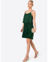 ABOUT YOU Rochie de vară 'Miriam' verde - Pled.ro