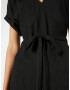 ABOUT YOU Rochie 'Enie' negru - Pled.ro