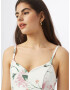 ABOUT YOU Rochie 'Haven' mai multe culori / alb - Pled.ro