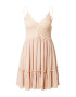 ABOUT YOU Rochie 'Karima' roz pastel - Pled.ro