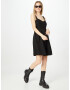 ABOUT YOU Rochie 'Livina' negru - Pled.ro