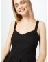 ABOUT YOU Rochie 'Livina' negru - Pled.ro