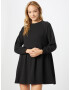 ABOUT YOU Rochie 'Marina' negru - Pled.ro