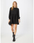 ABOUT YOU Rochie 'Marina' negru - Pled.ro