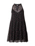 ABOUT YOU Rochie 'Paola' mai multe culori / negru - Pled.ro