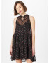 ABOUT YOU Rochie 'Paola' mai multe culori / negru - Pled.ro