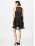 ABOUT YOU Rochie 'Paola' mai multe culori / negru - Pled.ro