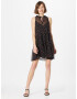 ABOUT YOU Rochie 'Paola' mai multe culori / negru - Pled.ro