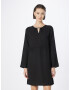 ABOUT YOU Rochie 'Ragna' negru - Pled.ro