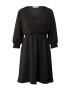 ABOUT YOU Rochie 'Tania' negru - Pled.ro