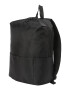 ABOUT YOU Rucsac sport 'Colin' negru - Pled.ro