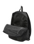 ABOUT YOU Rucsac sport 'Colin' negru - Pled.ro