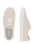 ABOUT YOU Sneaker low 'Lea' galben pastel - Pled.ro