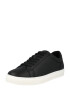 ABOUT YOU Sneaker low 'Rafael' negru - Pled.ro