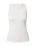 ABOUT YOU Sport top 'Line' bej - Pled.ro