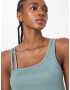 ABOUT YOU Sport top 'Verena' albastru - Pled.ro