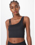 ABOUT YOU Sport top 'Verena' negru - Pled.ro