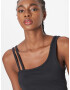 ABOUT YOU Sport top 'Verena' negru - Pled.ro