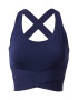 ABOUT YOU Sport top 'Vicky' albastru - Pled.ro