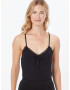 ABOUT YOU Top 'Nola' negru - Pled.ro