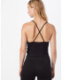 ABOUT YOU Top 'Nola' negru - Pled.ro