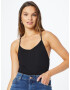 ABOUT YOU Top 'Phoenix' negru - Pled.ro