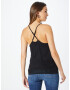 ABOUT YOU Top 'Phoenix' negru - Pled.ro