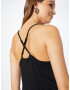 ABOUT YOU Top 'Phoenix' negru - Pled.ro