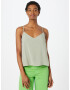 ABOUT YOU Top 'Vicky' verde - Pled.ro