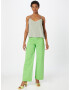 ABOUT YOU Top 'Vicky' verde - Pled.ro