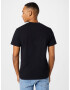 ABOUT YOU Tricou 'Amir' negru - Pled.ro