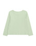 ABOUT YOU Tricou 'Giulia' verde - Pled.ro