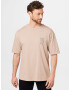 ABOUT YOU Tricou 'Hanno Shirt' roz pal - Pled.ro