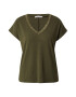 ABOUT YOU Tricou 'Jocelyn ' kaki - Pled.ro