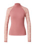 ABOUT YOU Tricou 'Nia' rosé - Pled.ro