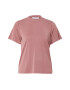 ABOUT YOU Tricou 'Nina' rosé - Pled.ro