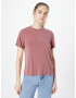 ABOUT YOU Tricou 'Nina' rosé - Pled.ro