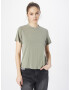 ABOUT YOU Tricou 'Nina' verde deschis - Pled.ro