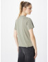 ABOUT YOU Tricou 'Nina' verde deschis - Pled.ro