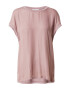 ABOUT YOU Tricou 'Rebecca' lila - Pled.ro