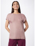 ABOUT YOU Tricou 'Rebecca' lila - Pled.ro