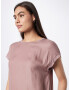 ABOUT YOU Tricou 'Rebecca' lila - Pled.ro