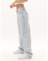 millane Jeans 'Esther' albastru deschis - Pled.ro