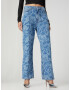 millane Jeans 'Lola' albastru denim - Pled.ro