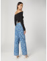 millane Jeans 'Lola' albastru denim - Pled.ro