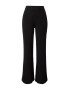 millane Pantaloni 'Lorin' negru - Pled.ro