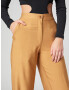 millane Pantaloni 'Merle' maro caramel - Pled.ro